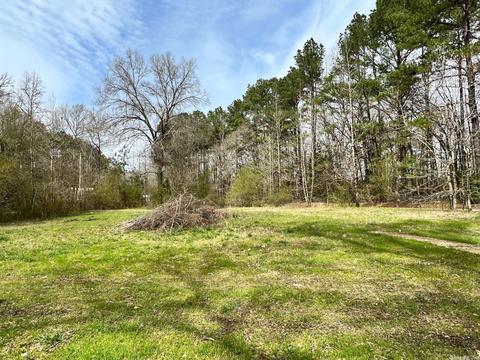 140 Iroquois Rd, Hot Springs, AR 71913 photo 21