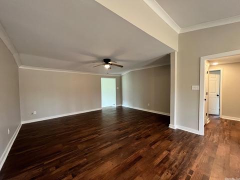 140 Iroquois Rd, Hot Springs, AR 71913 photo 8