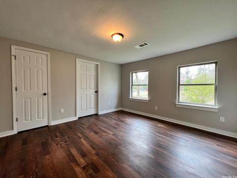 140 Iroquois Rd, Hot Springs, AR 71913 photo 11