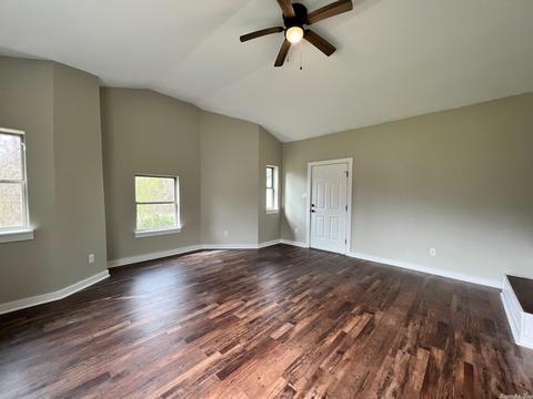 140 Iroquois Rd, Hot Springs, AR 71913 photo 10