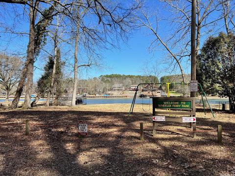 140 Iroquois Rd, Hot Springs, AR 71913 photo 22