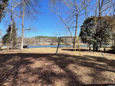 140 Iroquois Rd, Hot Springs, AR 71913 photo 23
