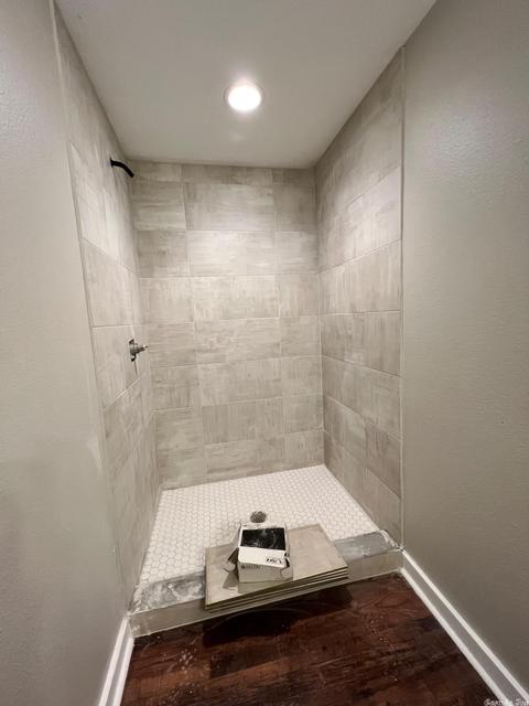 140 Iroquois Rd, Hot Springs, AR 71913 photo 13