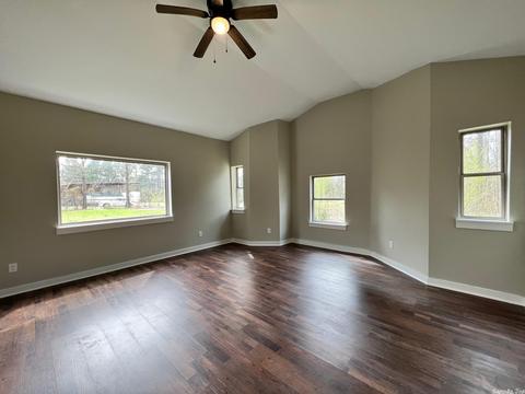 140 Iroquois Rd, Hot Springs, AR 71913 photo 9