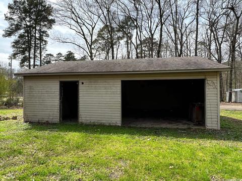 140 Iroquois Rd, Hot Springs, AR 71913 photo 20