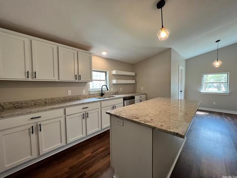 140 Iroquois Rd, Hot Springs, AR 71913 photo 2