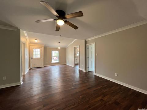140 Iroquois Rd, Hot Springs, AR 71913 photo 6
