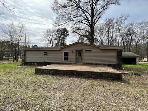 140 Iroquois Rd, Hot Springs, AR 71913 photo 18