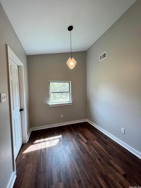 140 Iroquois Rd, Hot Springs, AR 71913 photo 4