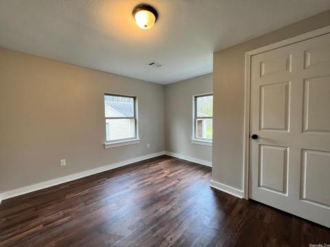 140 Iroquois Rd, Hot Springs, AR 71913 photo 15