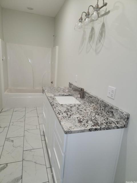 617 Mountain Crst, Mountain View, AR 72560 photo 18