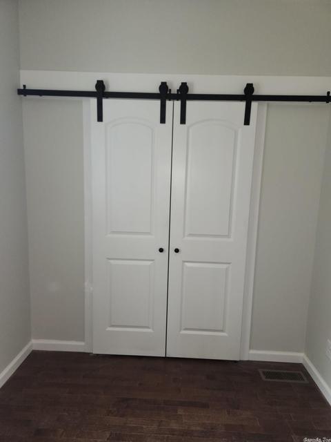 617 Mountain Crst, Mountain View, AR 72560 photo 15