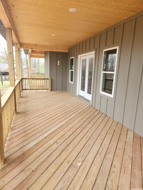 617 Mountain Crst, Mountain View, AR 72560 photo 8
