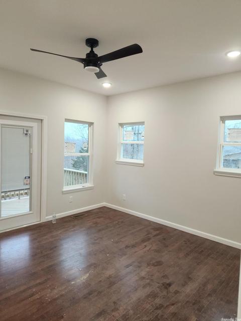 617 Mountain Crst, Mountain View, AR 72560 photo 20