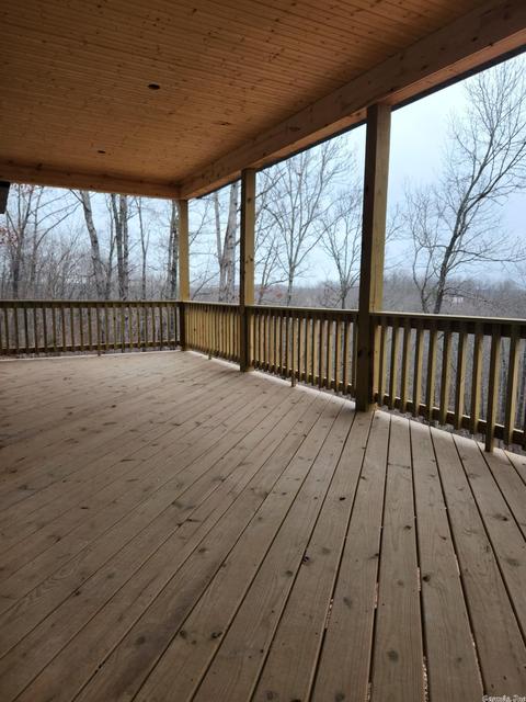 617 Mountain Crst, Mountain View, AR 72560 photo 7