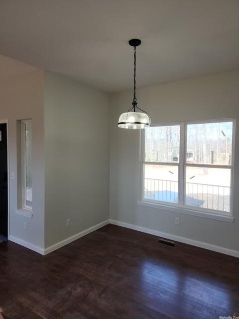 617 Mountain Crst, Mountain View, AR 72560 photo 16