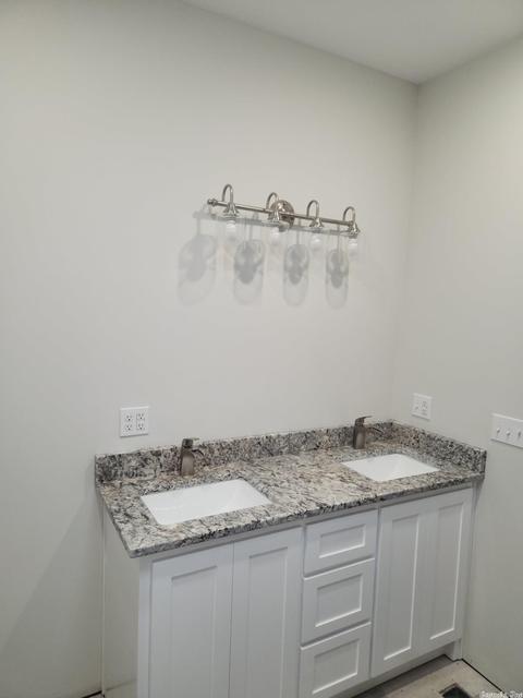 617 Mountain Crst, Mountain View, AR 72560 photo 22