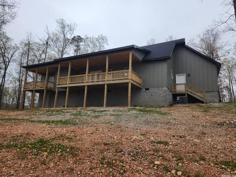 617 Mountain Crst, Mountain View, AR 72560 photo 6