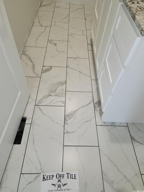 617 Mountain Crst, Mountain View, AR 72560 photo 19