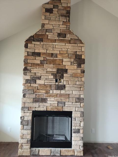 617 Mountain Crst, Mountain View, AR 72560 photo 13