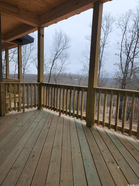 617 Mountain Crst, Mountain View, AR 72560 photo 9