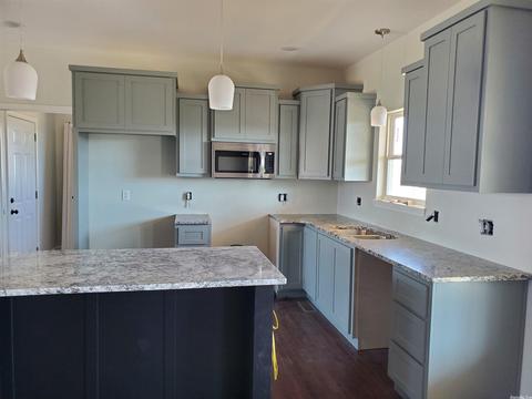 617 Mountain Crst, Mountain View, AR 72560 photo 14