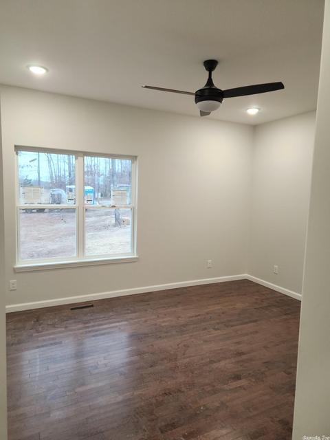 617 Mountain Crst, Mountain View, AR 72560 photo 17