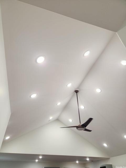 617 Mountain Crst, Mountain View, AR 72560 photo 12