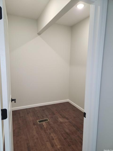 617 Mountain Crst, Mountain View, AR 72560 photo 21