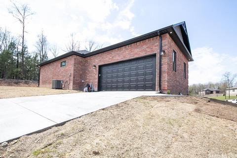 31 Echohawk Ln, Cabot, AR 72023 photo 2