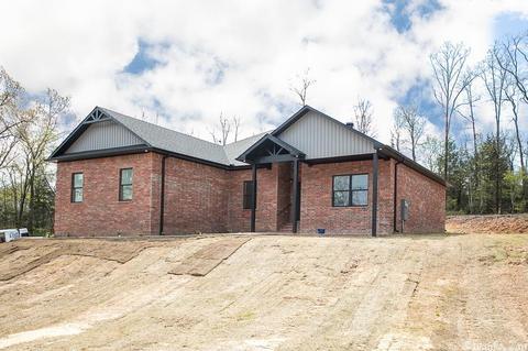 31 Echohawk Ln, Cabot, AR 72023 photo 3