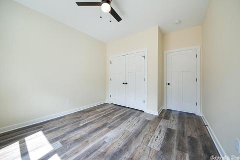 31 Echohawk Ln, Cabot, AR 72023 photo 48