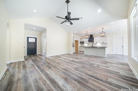 31 Echohawk Ln, Cabot, AR 72023 photo 6