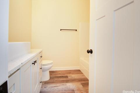 31 Echohawk Ln, Cabot, AR 72023 photo 45