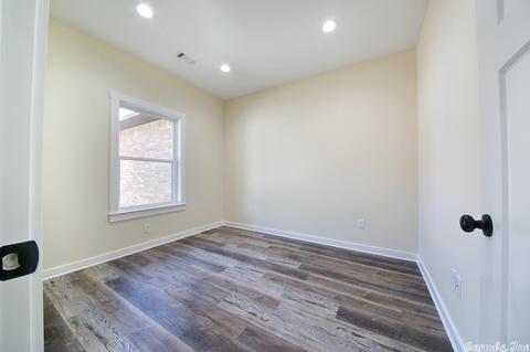 31 Echohawk Ln, Cabot, AR 72023 photo 41