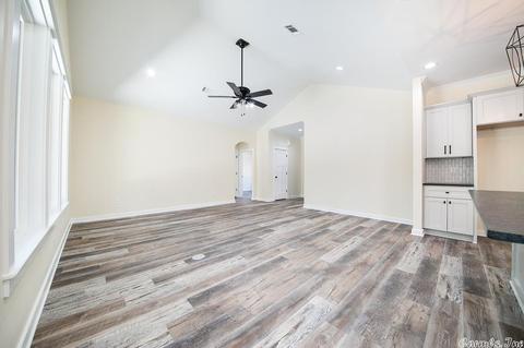 31 Echohawk Ln, Cabot, AR 72023 photo 7