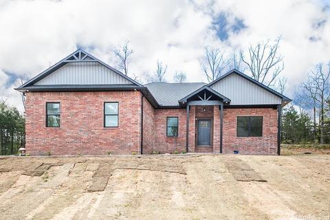 31 Echohawk Ln, Cabot, AR 72023 photo 1