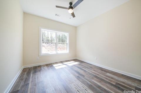 31 Echohawk Ln, Cabot, AR 72023 photo 47