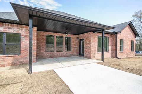 31 Echohawk Ln, Cabot, AR 72023 photo 50