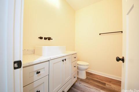 31 Echohawk Ln, Cabot, AR 72023 photo 46