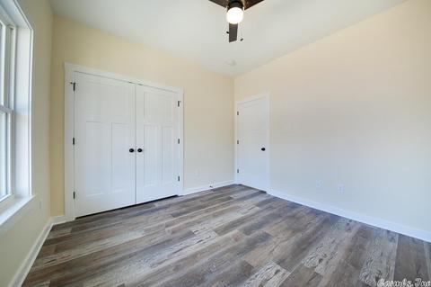 31 Echohawk Ln, Cabot, AR 72023 photo 44