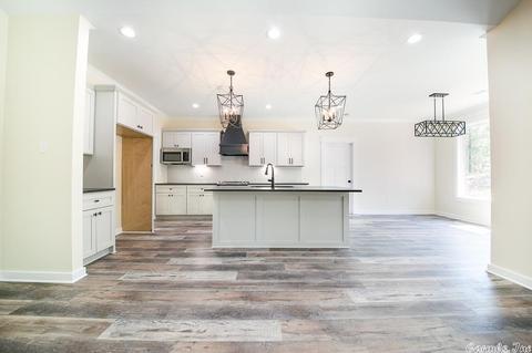 31 Echohawk Ln, Cabot, AR 72023 photo 9
