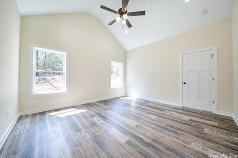 31 Echohawk Ln, Cabot, AR 72023 photo 30