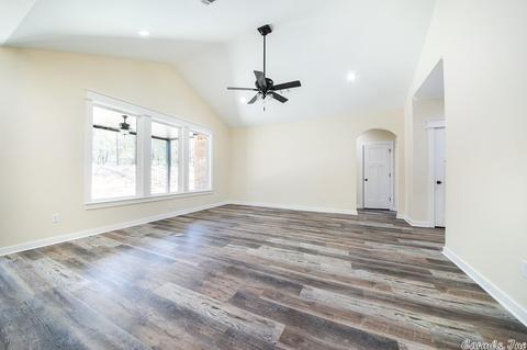 31 Echohawk Ln, Cabot, AR 72023 photo 8