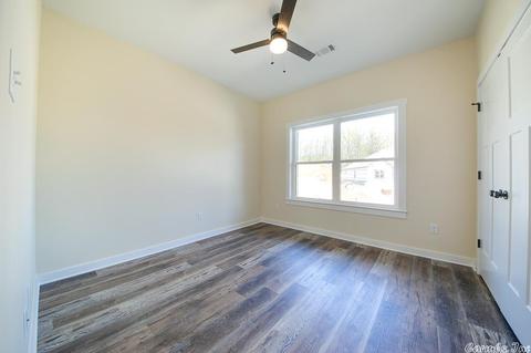 31 Echohawk Ln, Cabot, AR 72023 photo 43