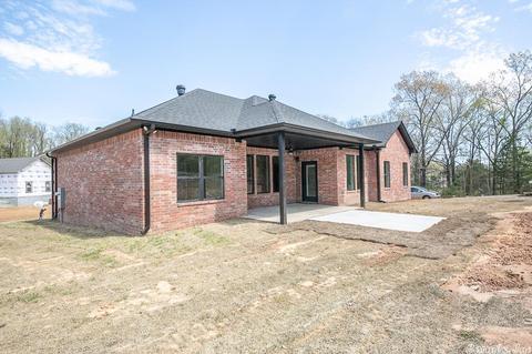 31 Echohawk Ln, Cabot, AR 72023 photo 49