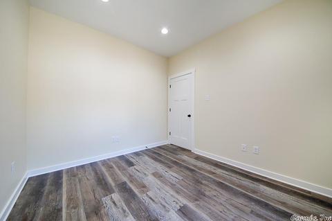31 Echohawk Ln, Cabot, AR 72023 photo 42