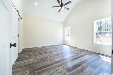 31 Echohawk Ln, Cabot, AR 72023 photo 27