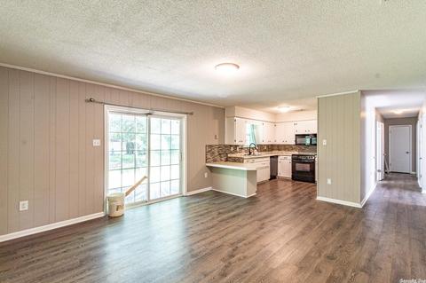 518 S Davis St, Conway, AR 72034 photo 5