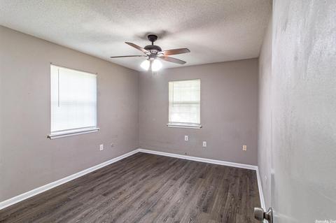 518 S Davis St, Conway, AR 72034 photo 10